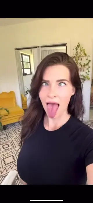 kittyplays leaked video preview