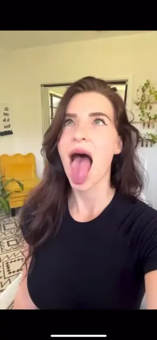 kittyplays leaked video preview