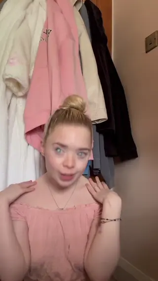 kittysblind leaked video preview