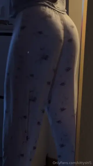 kittyshf1 leaked video, frame 4