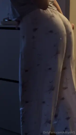 kittyshf1 leaked video, frame 6