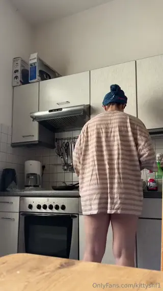 kittyshf1 leaked video, frame 1