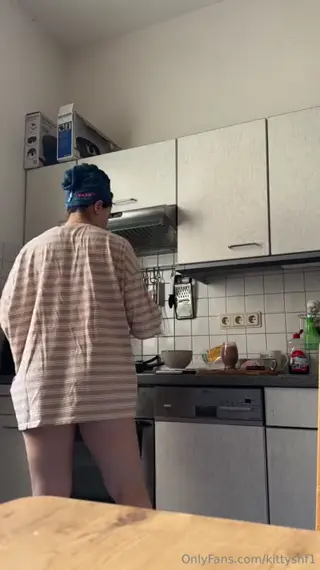 kittyshf1 leaked video, frame 2