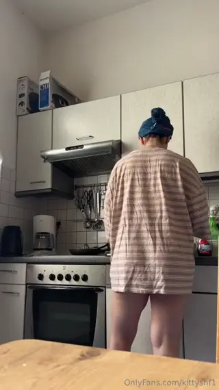 kittyshf1 leaked video, frame 3