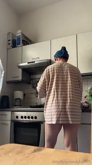 kittyshf1 leaked video, frame 4