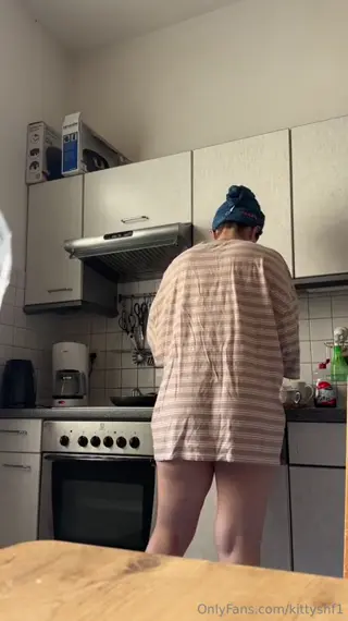kittyshf1 leaked video, frame 6