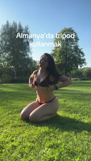 kittyshf1 leaked video preview