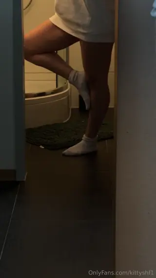 kittyshf1 leaked video preview