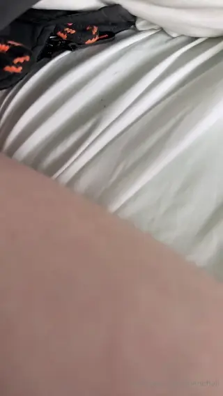 kittysophie leaked video, frame 2