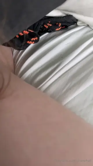 kittysophie leaked video, frame 4