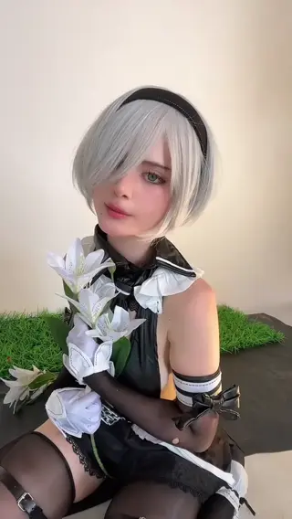 kityshouko leaked video, frame 2