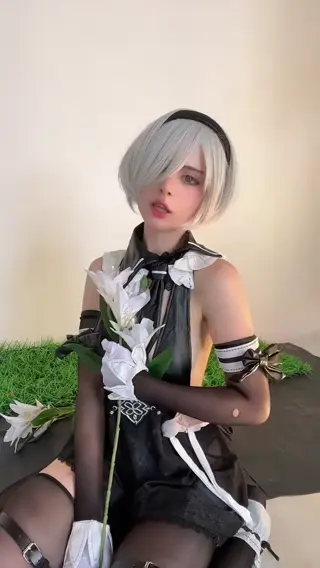 kityshouko leaked video, frame 3