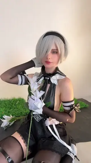 kityshouko leaked video, frame 5