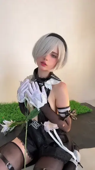 kityshouko leaked video, frame 6