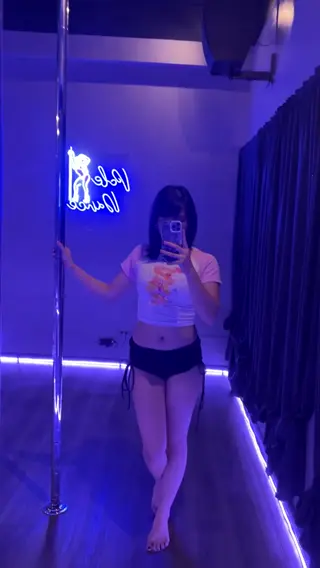 kitzcua leaked video, frame 2