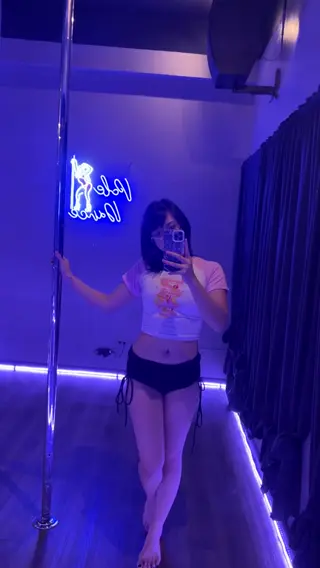 kitzcua leaked video, frame 3