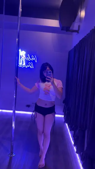 kitzcua leaked video, frame 4