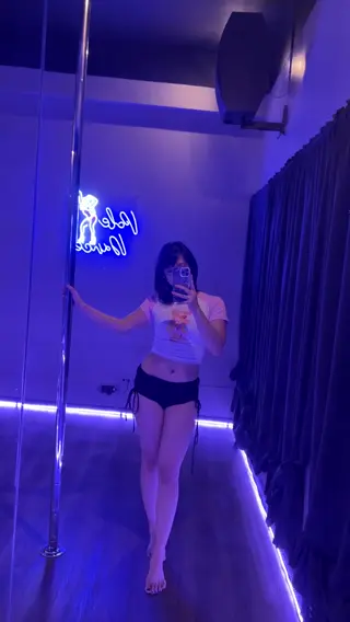 kitzcua leaked video, frame 5
