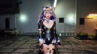 kitzcua leaked video, frame 1