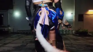 kitzcua leaked video, frame 2