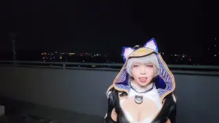 kitzcua leaked video, frame 4