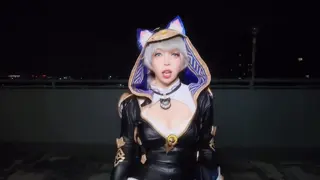 kitzcua leaked video, frame 5