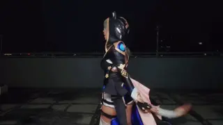 kitzcua leaked video, frame 6