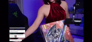 kitzcua leaked video, frame 2