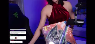 kitzcua leaked video, frame 3
