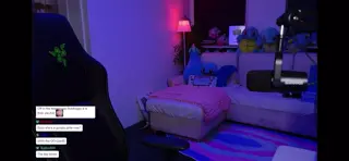 kitzcua leaked video, frame 5