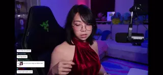 kitzcua leaked video, frame 6