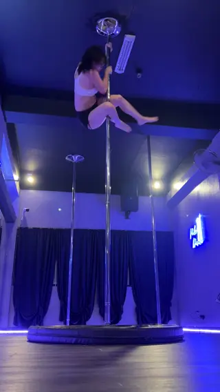 kitzcua leaked video, frame 2