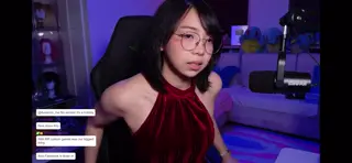 kitzcua leaked video, frame 2