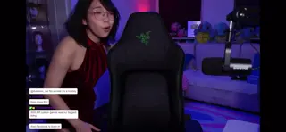 kitzcua leaked video, frame 4