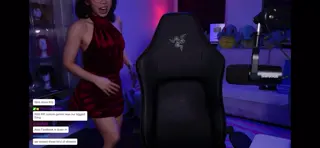 kitzcua leaked video, frame 6