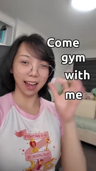 kitzcua leaked video preview