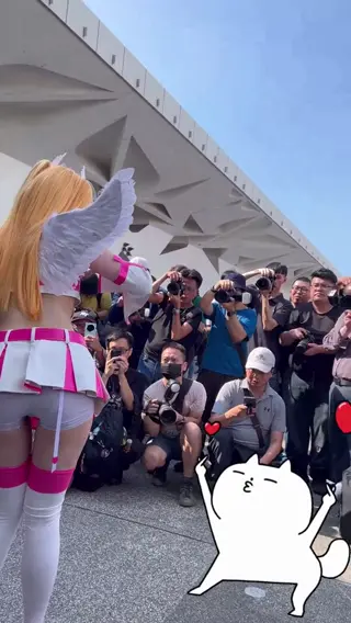 kiyocosplayfree leaked video preview