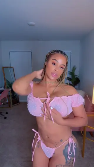 kiyomileslie leaked video preview