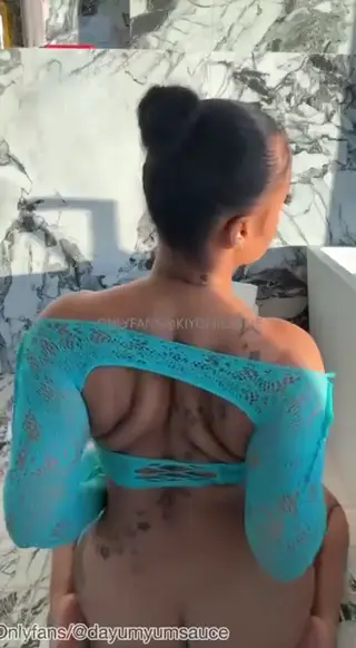 kiyomileslie leaked video preview