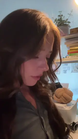 kjtingles leaked video, frame 1