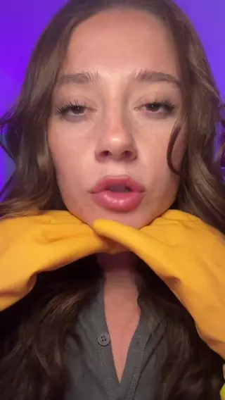 kjtingles leaked video, frame 2