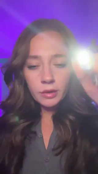 kjtingles leaked video, frame 3