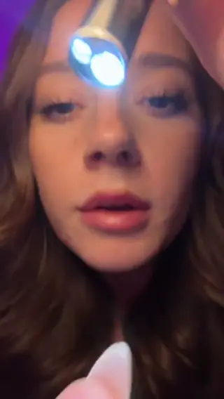 kjtingles leaked video, frame 4
