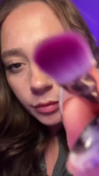 kjtingles leaked video, frame 6