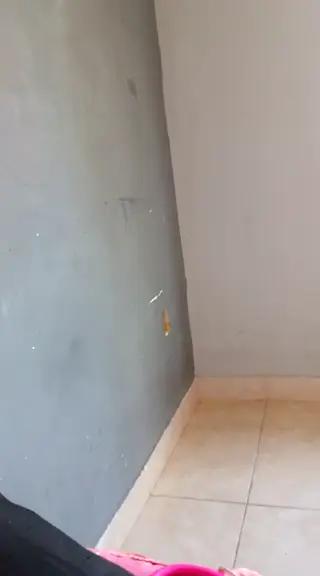 kkaay_21 leaked video, frame 1