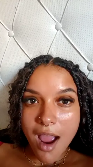 kkaay_21 leaked video, frame 2
