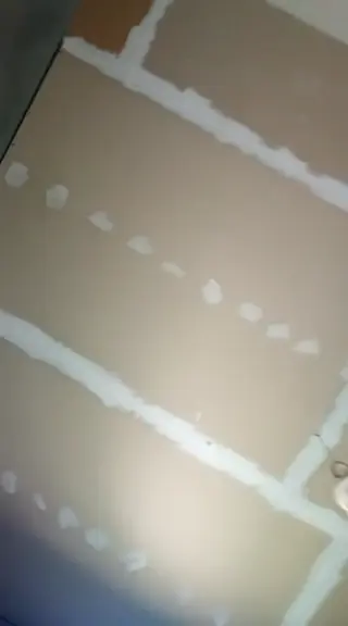 kkaay_21 leaked video, frame 3