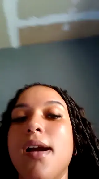 kkaay_21 leaked video, frame 5