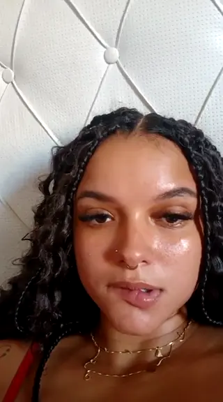 kkaay_21 leaked video, frame 6