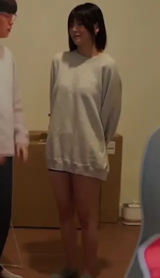 kkatamina leaked video preview